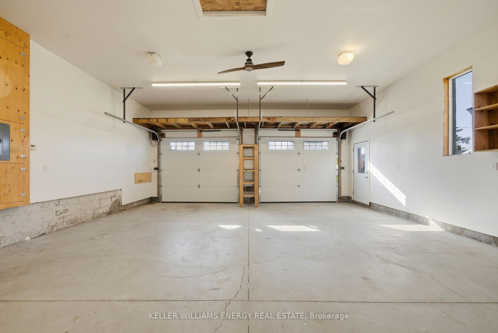 Photo 28 of 476 Beurling Avenue, Oshawa, McLaughlin — HOMEH