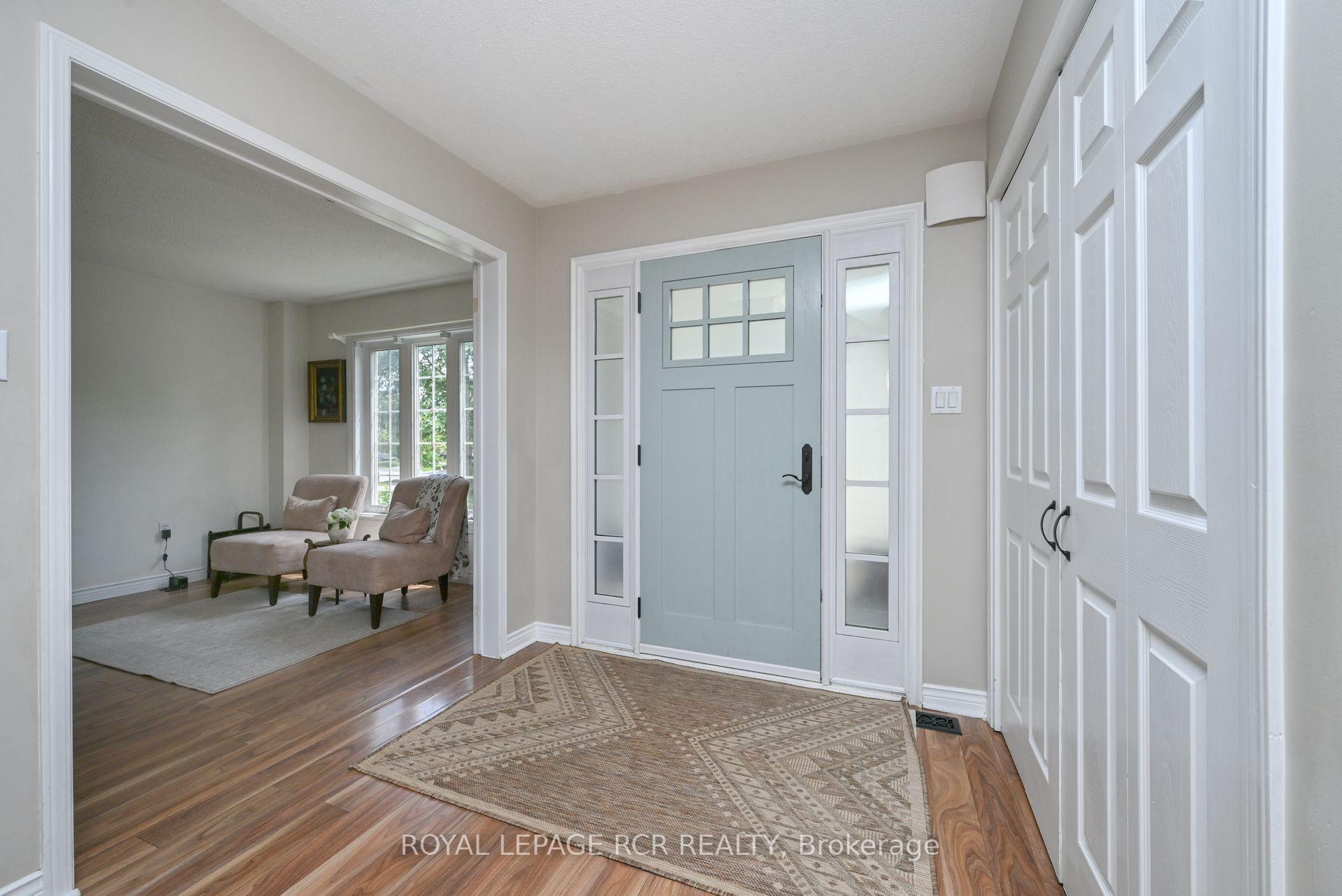Photo 4 of 46 Oak Street, New Tecumseth, Alliston — HOMEH