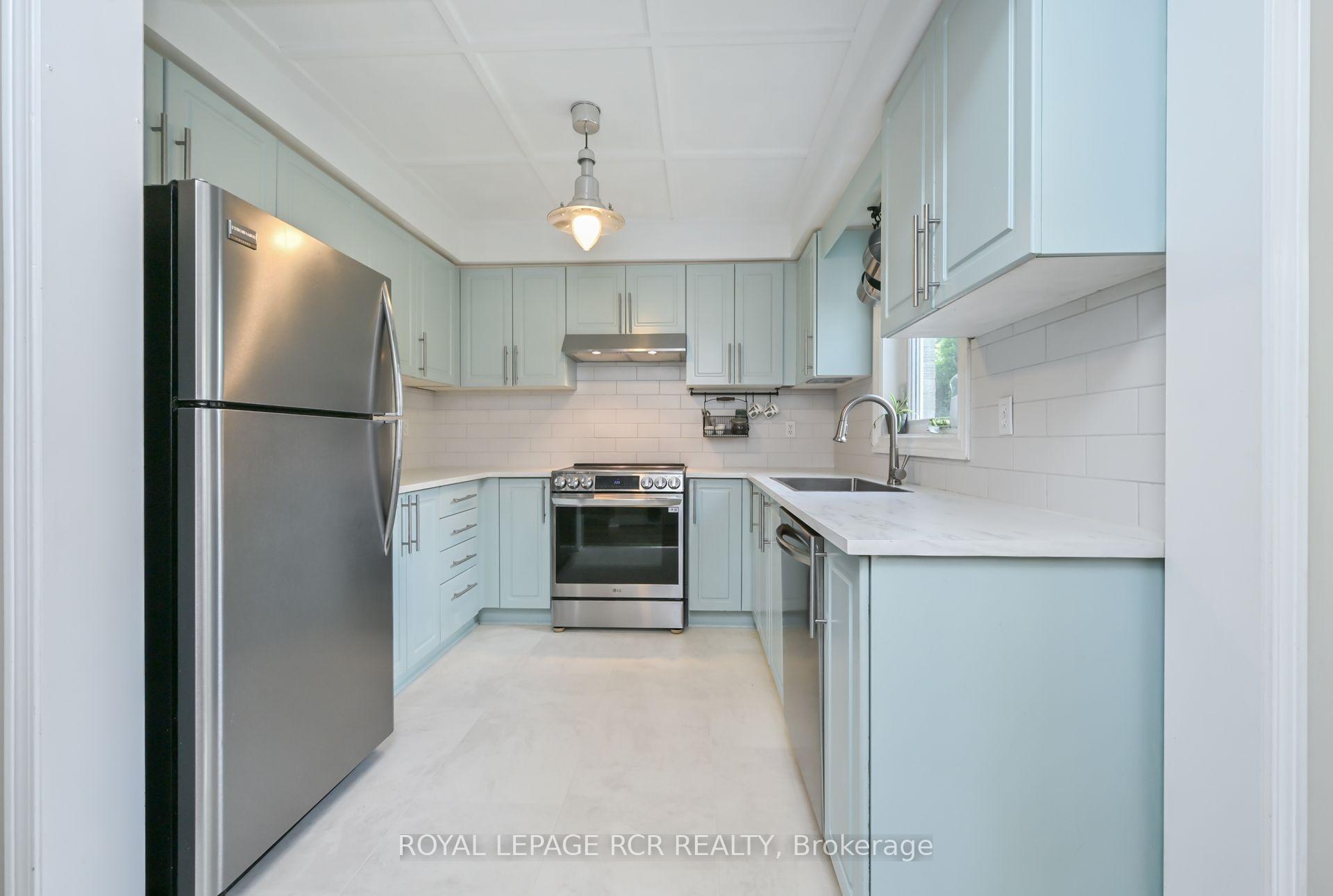 Photo 7 of 46 Oak Street, New Tecumseth, Alliston — HOMEH