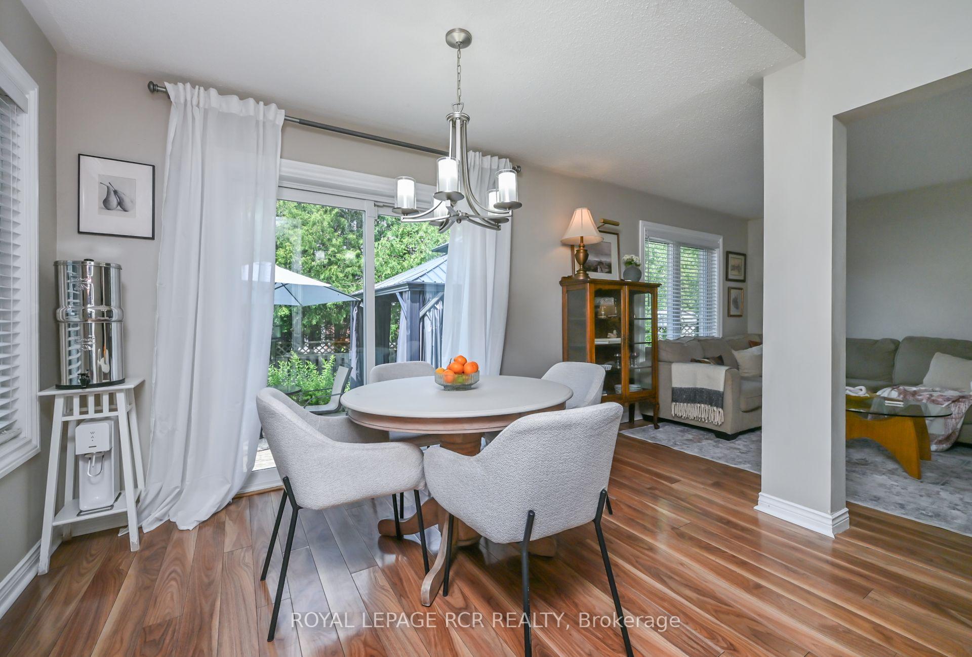 Photo 8 of 46 Oak Street, New Tecumseth, Alliston — HOMEH