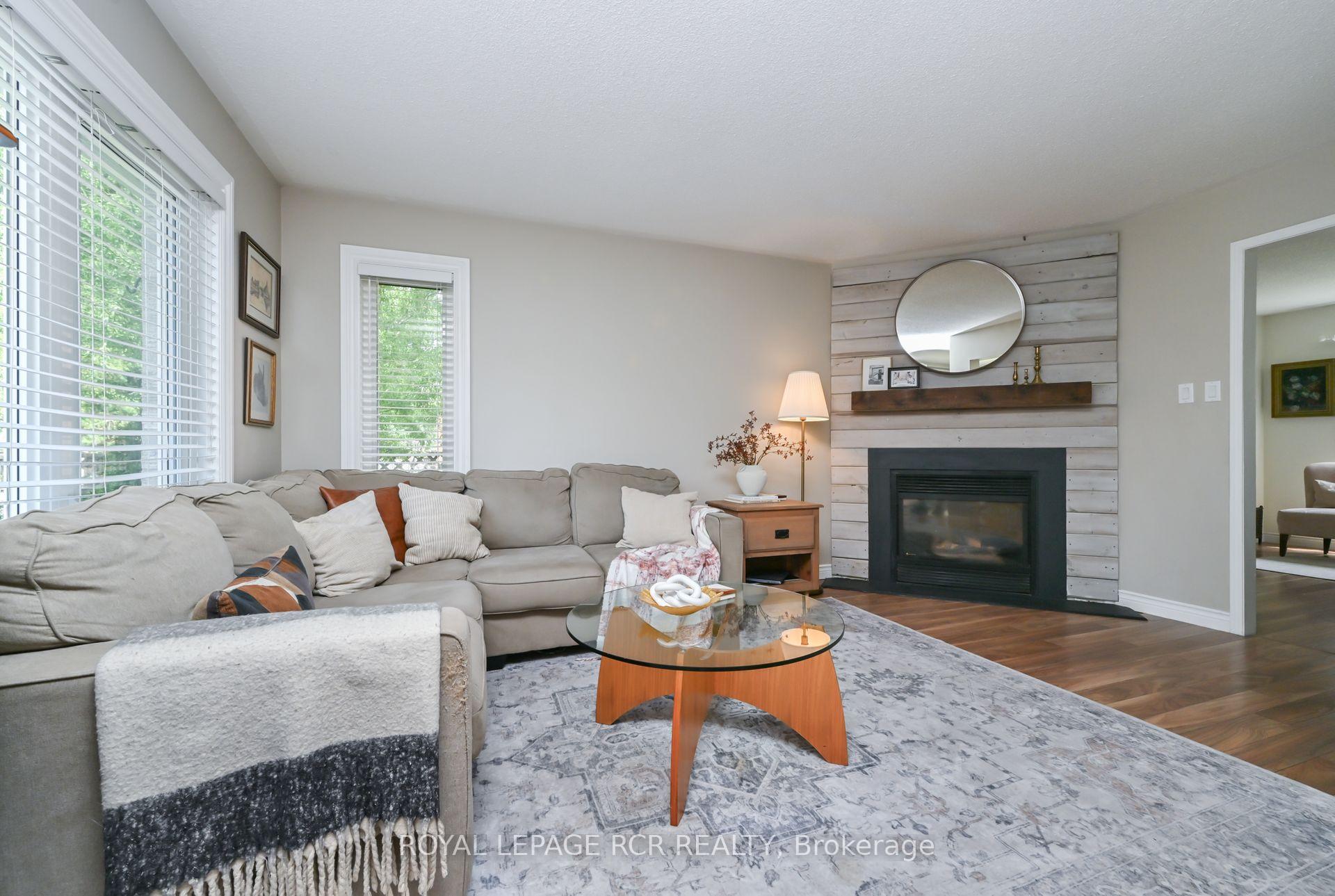 Photo 9 of 46 Oak Street, New Tecumseth, Alliston — HOMEH