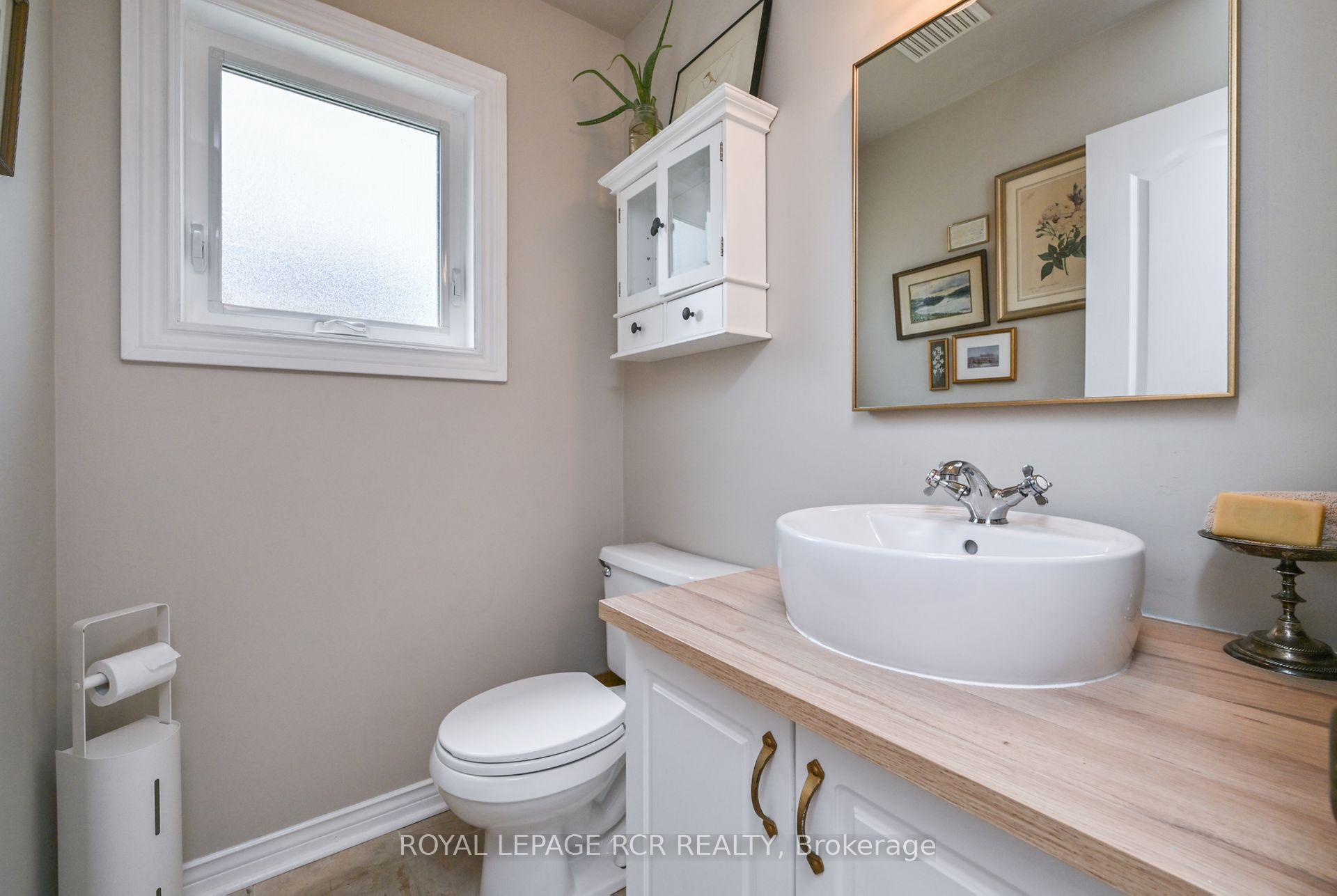 Photo 13 of 46 Oak Street, New Tecumseth, Alliston — HOMEH