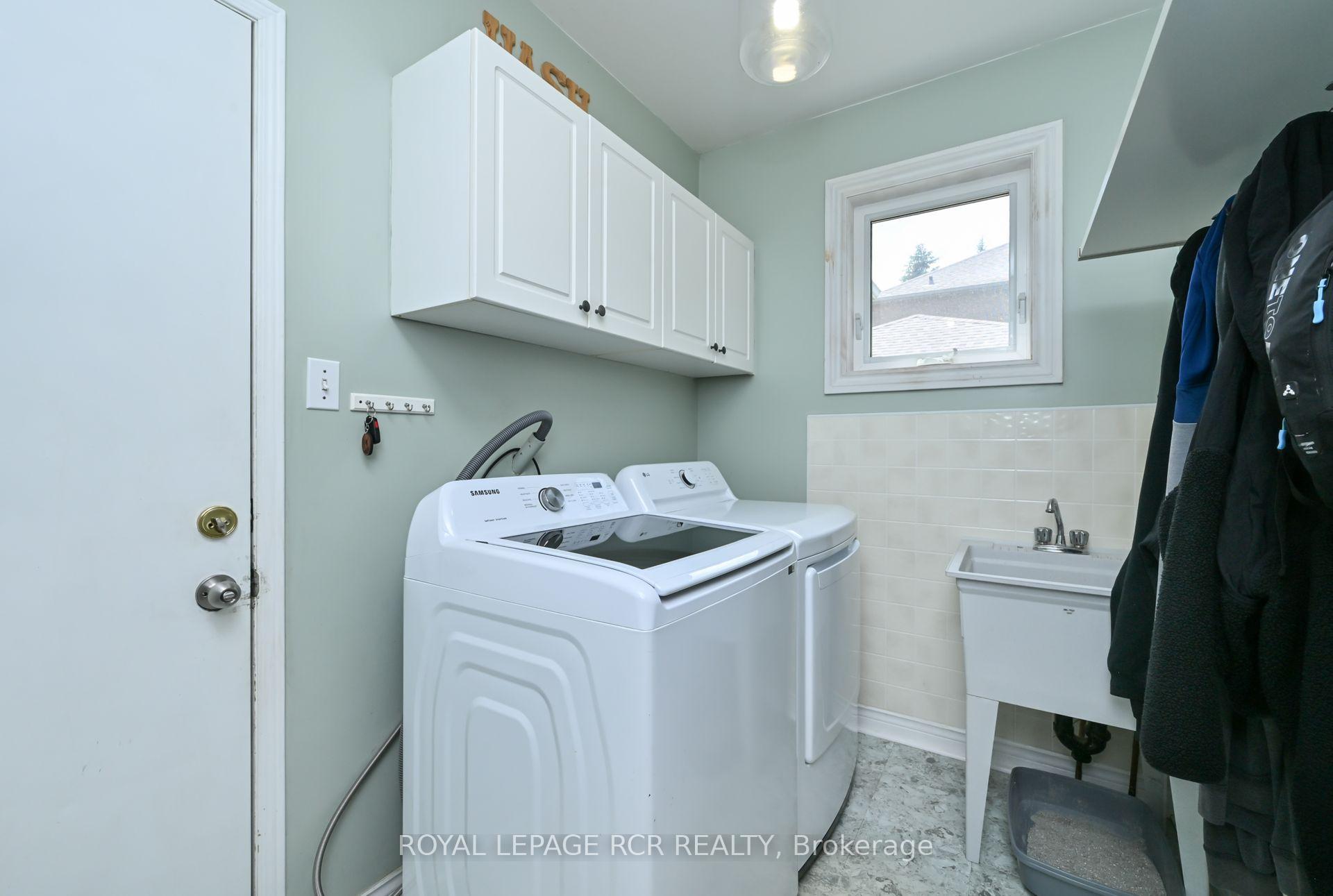 Photo 15 of 46 Oak Street, New Tecumseth, Alliston — HOMEH