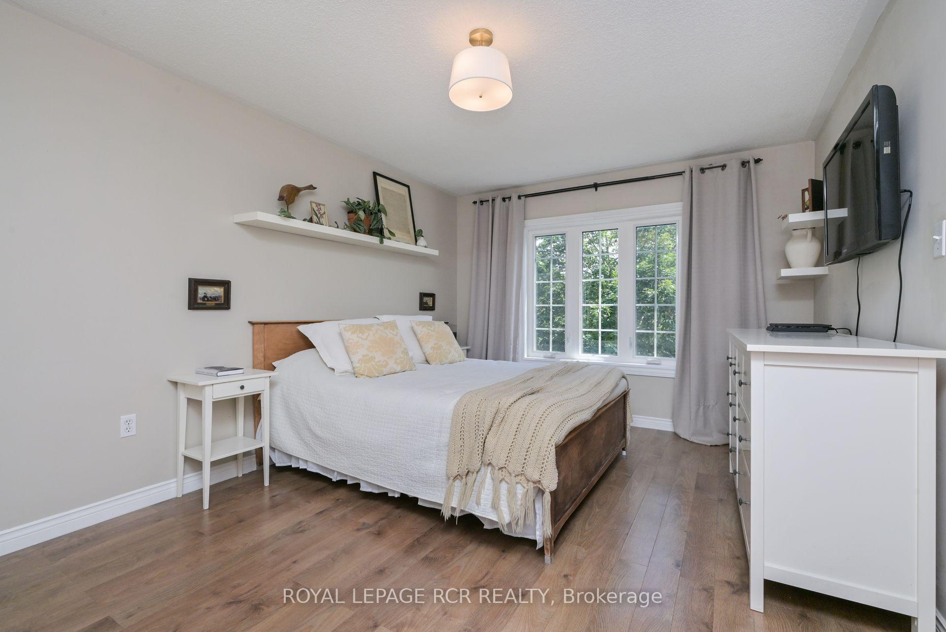 Photo 16 of 46 Oak Street, New Tecumseth, Alliston — HOMEH