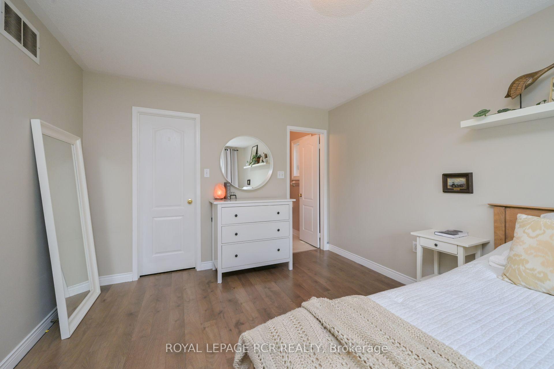 Photo 17 of 46 Oak Street, New Tecumseth, Alliston — HOMEH