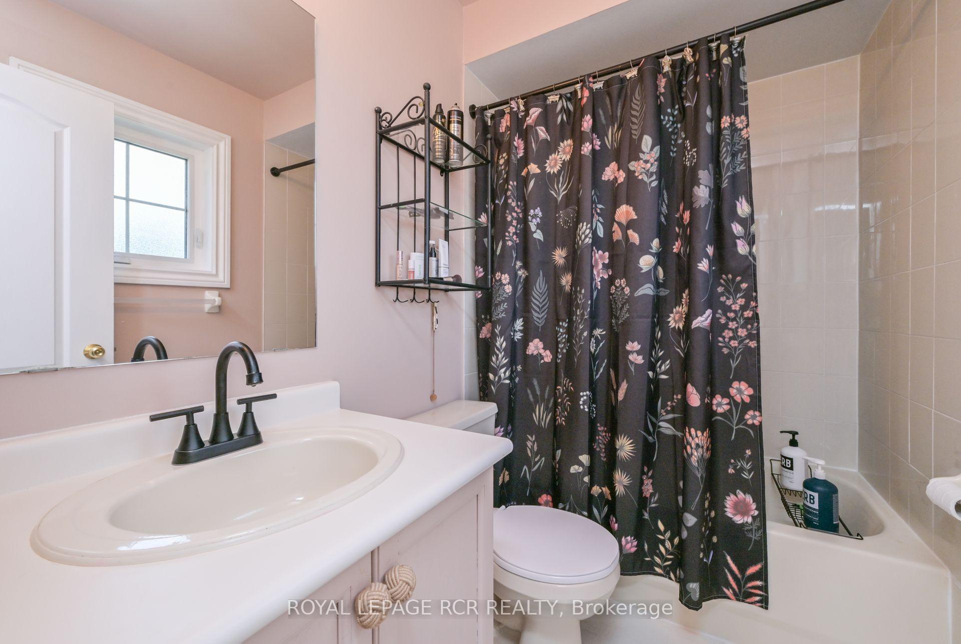 Photo 18 of 46 Oak Street, New Tecumseth, Alliston — HOMEH