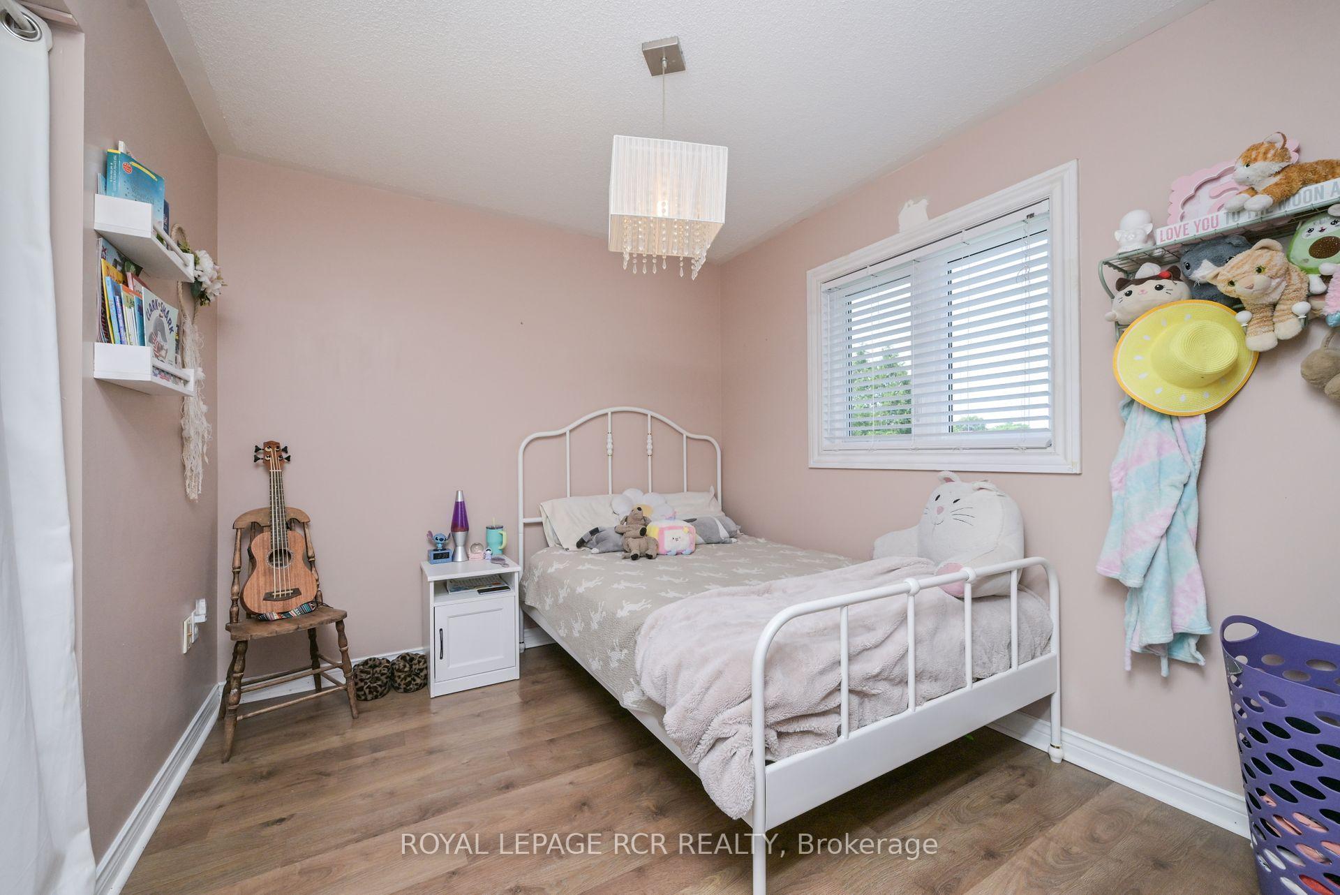 Photo 19 of 46 Oak Street, New Tecumseth, Alliston — HOMEH