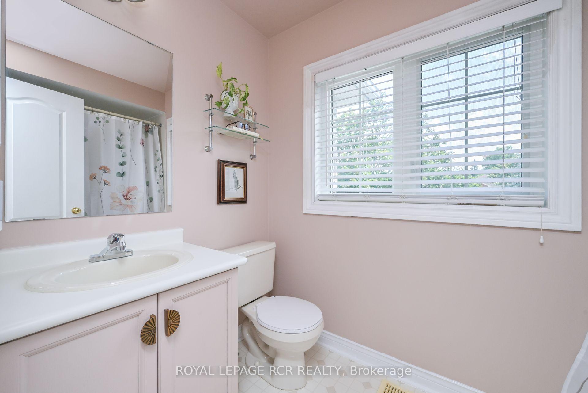 Photo 21 of 46 Oak Street, New Tecumseth, Alliston — HOMEH