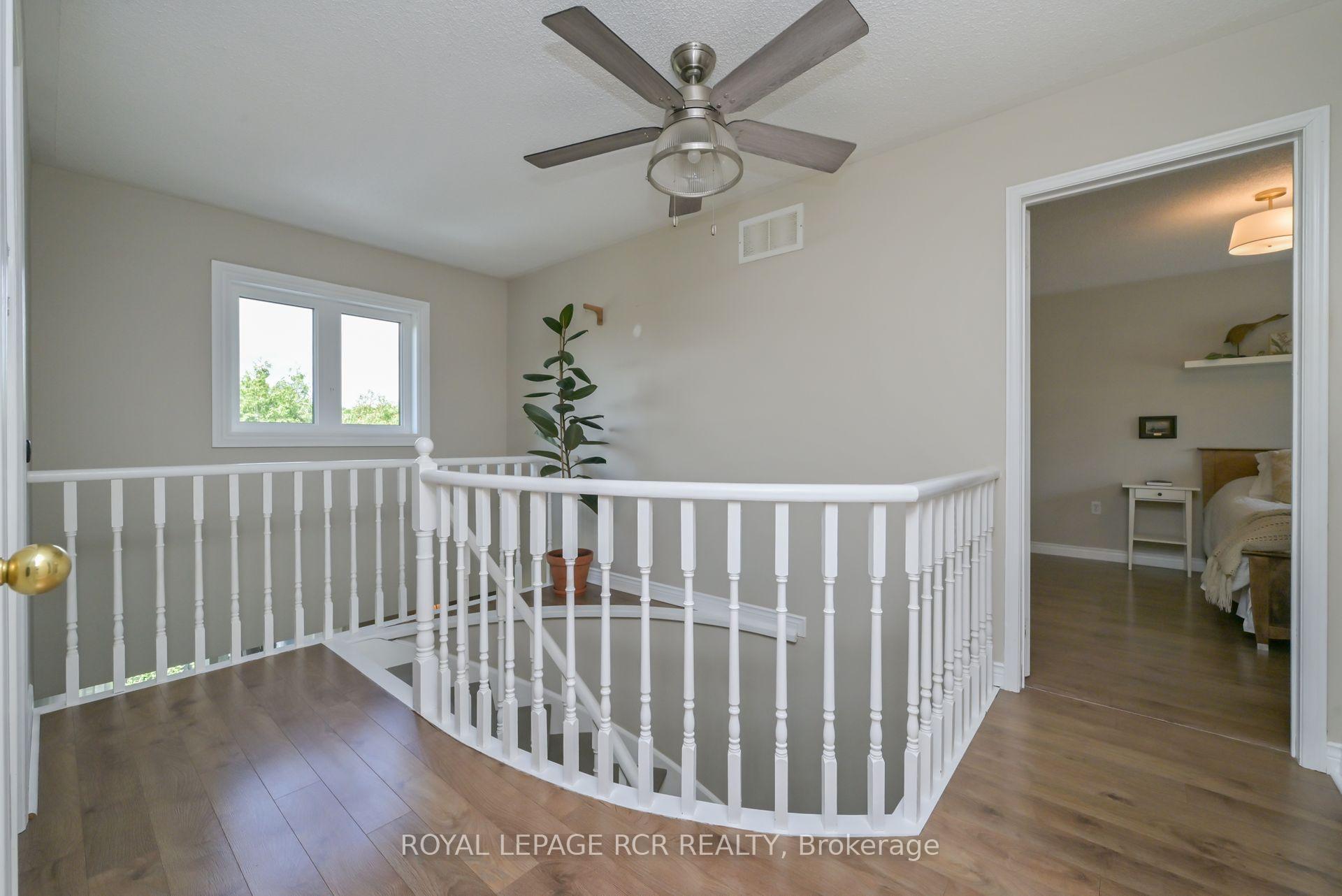 Photo 23 of 46 Oak Street, New Tecumseth, Alliston — HOMEH
