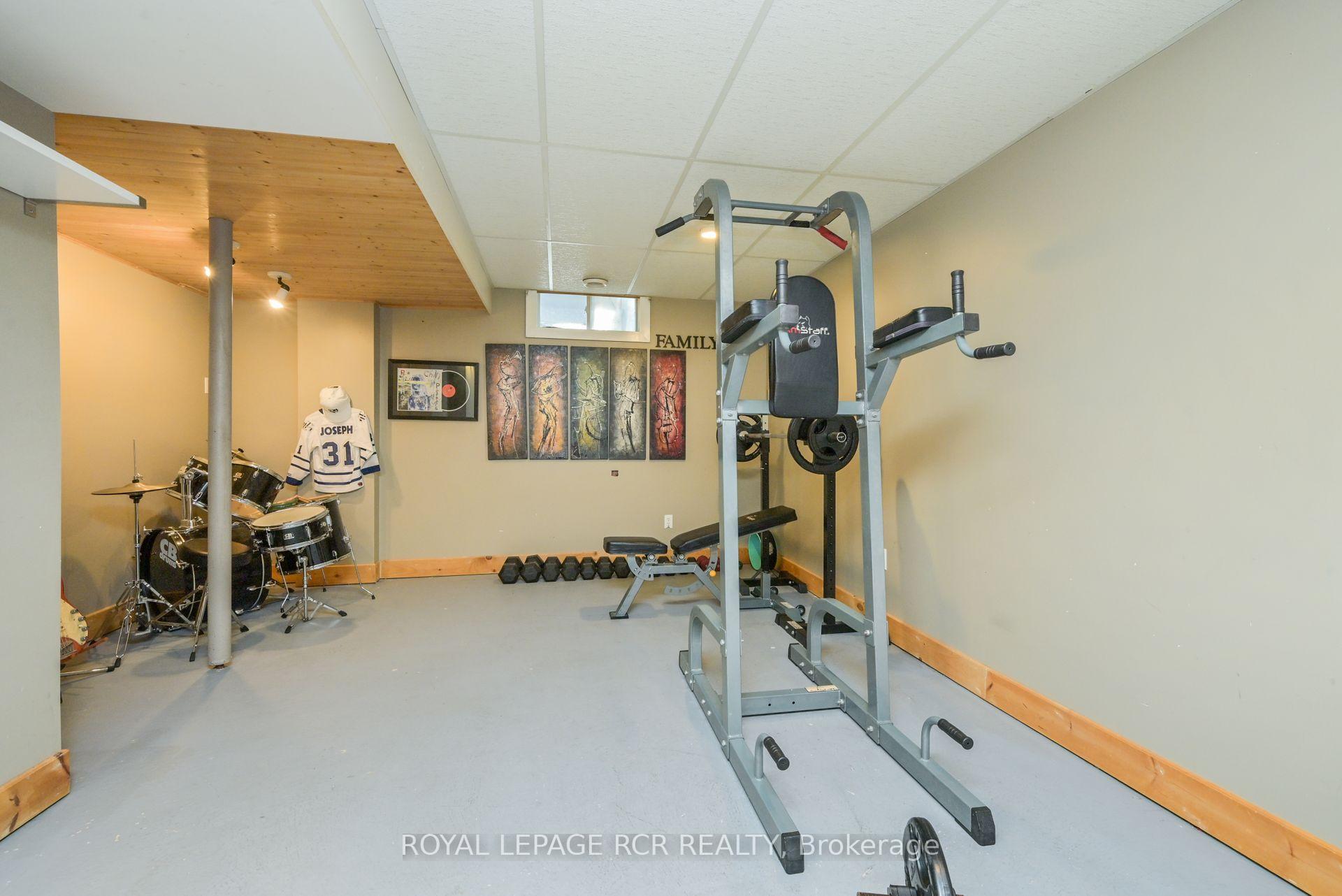 Photo 25 of 46 Oak Street, New Tecumseth, Alliston — HOMEH
