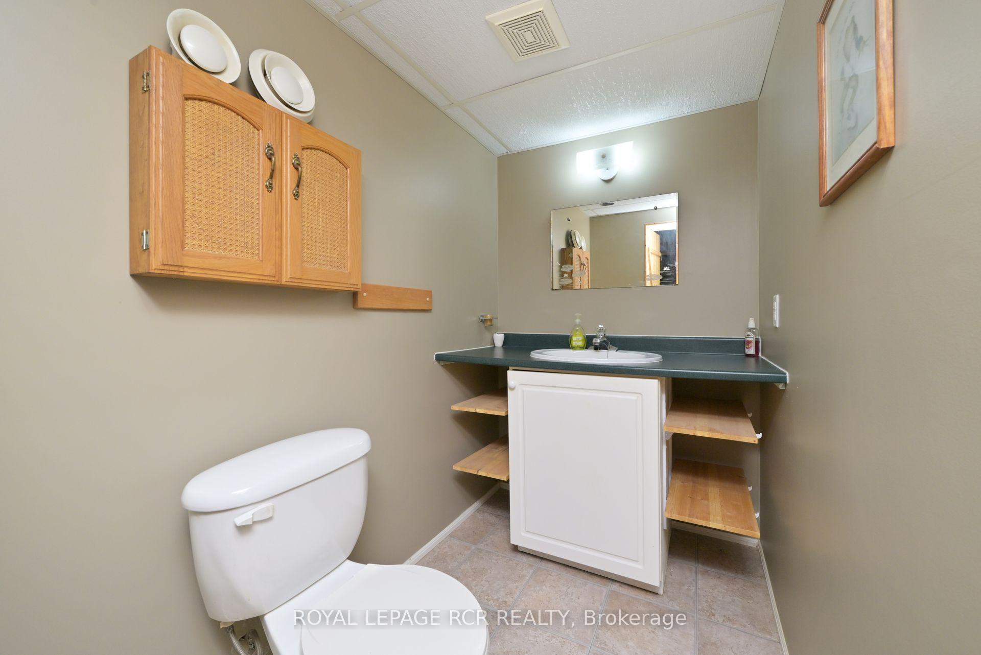 Photo 26 of 46 Oak Street, New Tecumseth, Alliston — HOMEH