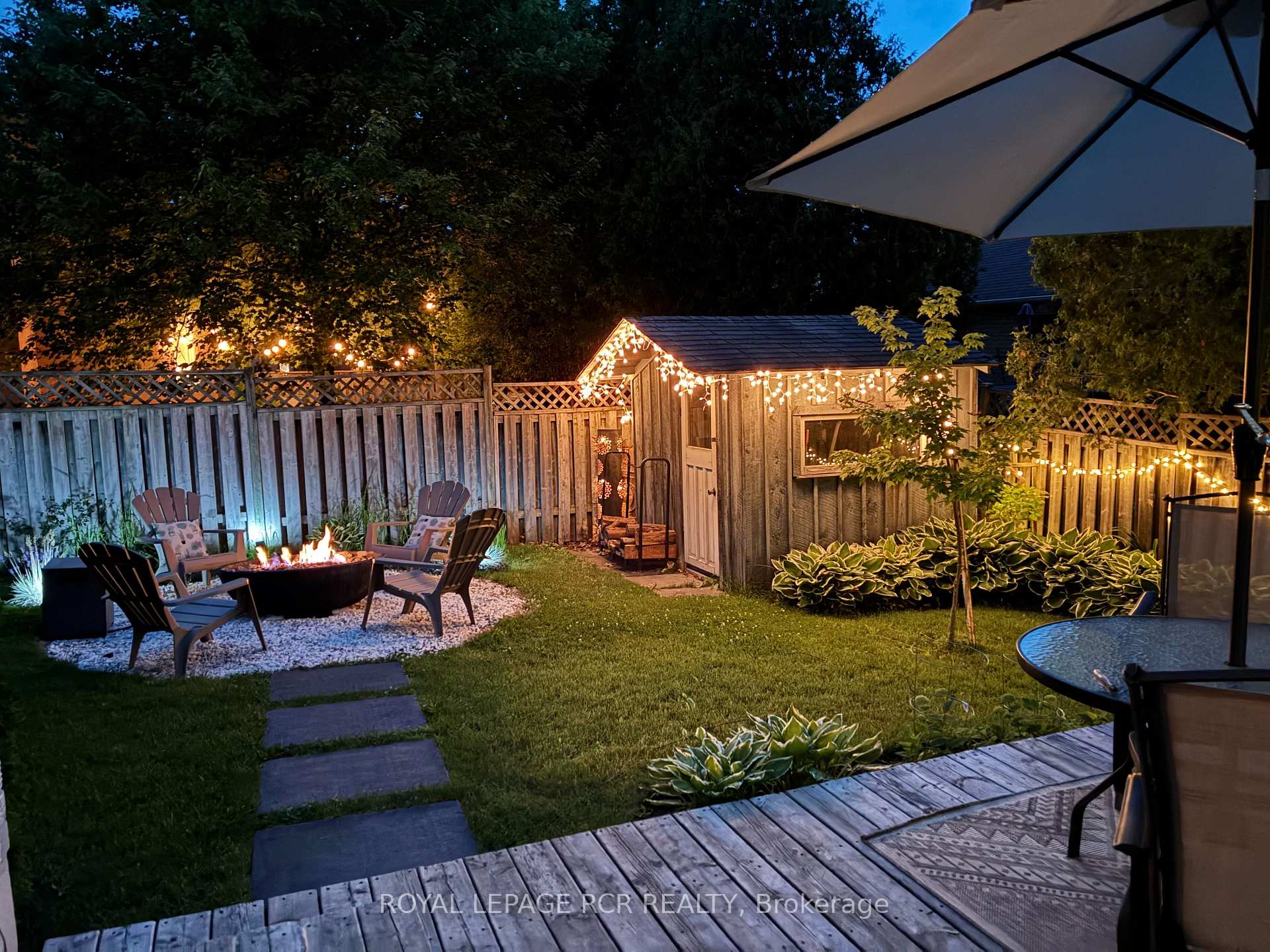 Photo 31 of 46 Oak Street, New Tecumseth, Alliston — HOMEH