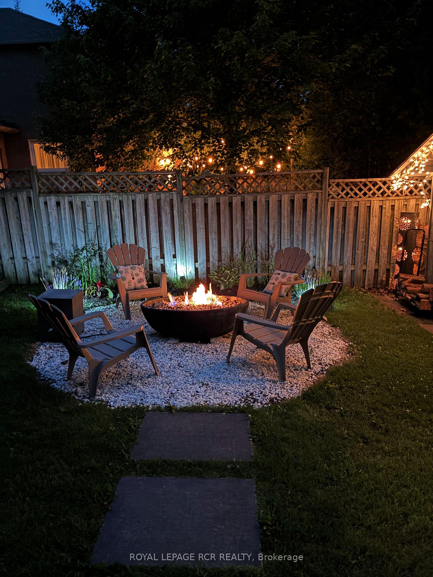 Photo 32 of 46 Oak Street, New Tecumseth, Alliston — HOMEH