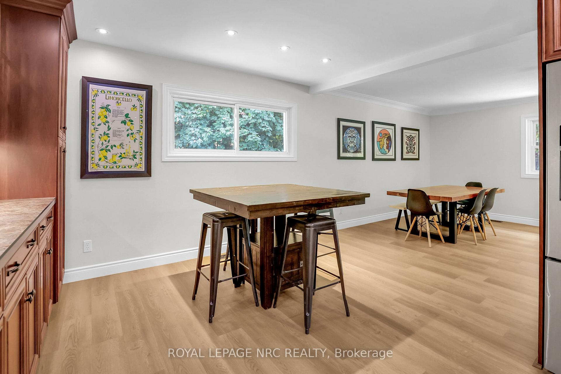 Photo 6 of 577 Canboro Road, Pelham, Fenwick — HOMEH
