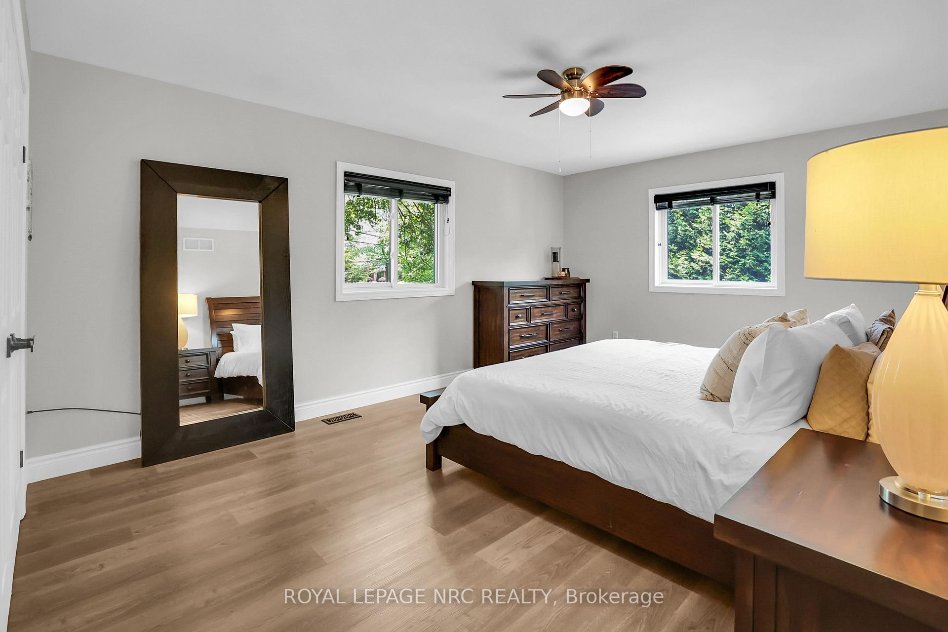 Photo 10 of 577 Canboro Road, Pelham, Fenwick — HOMEH