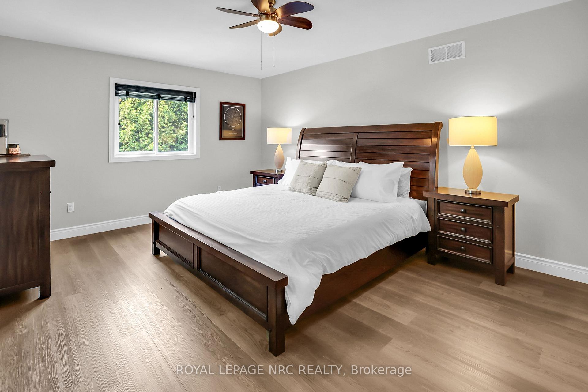 Photo 11 of 577 Canboro Road, Pelham, Fenwick — HOMEH