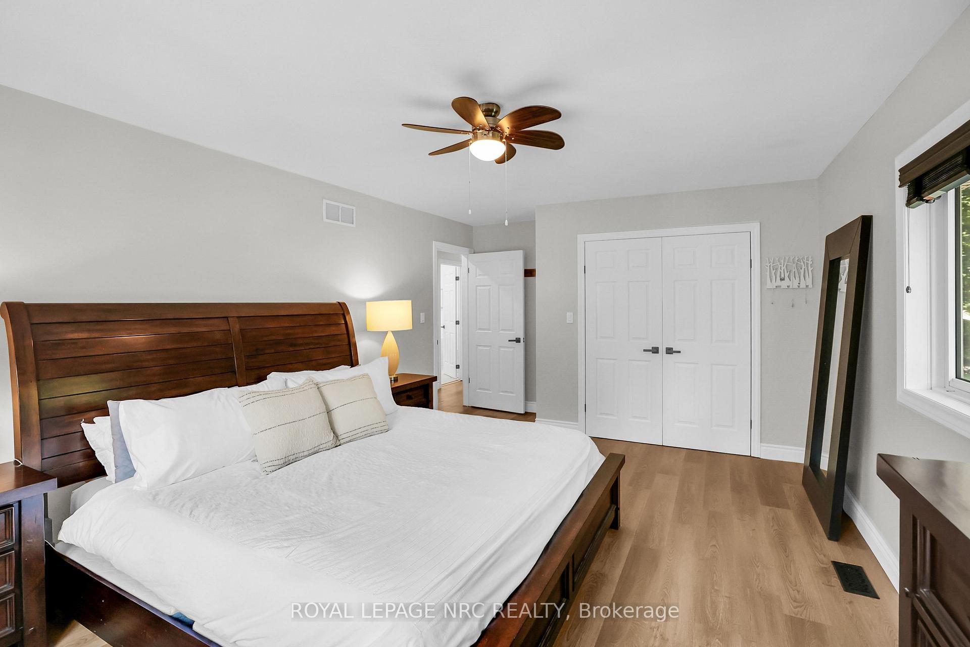 Photo 12 of 577 Canboro Road, Pelham, Fenwick — HOMEH