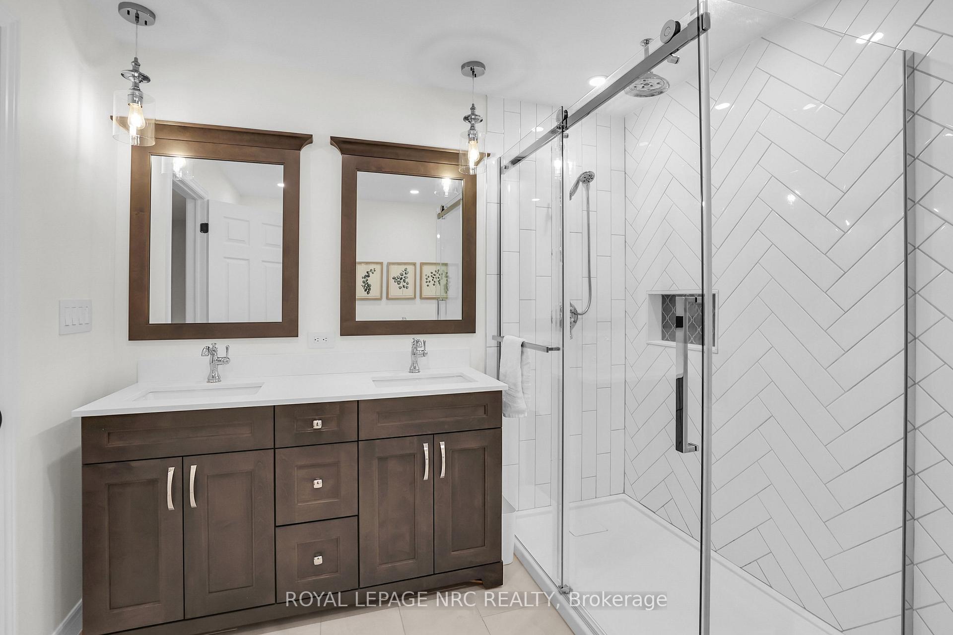 Photo 14 of 577 Canboro Road, Pelham, Fenwick — HOMEH