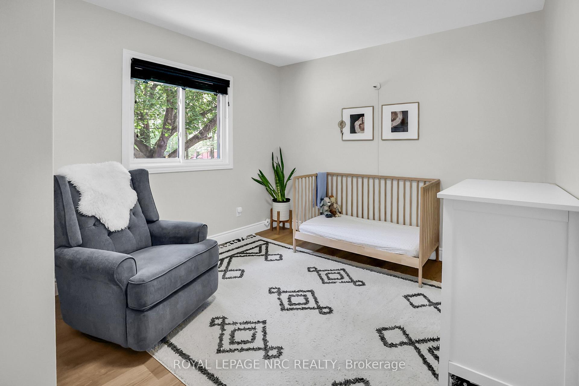 Photo 16 of 577 Canboro Road, Pelham, Fenwick — HOMEH