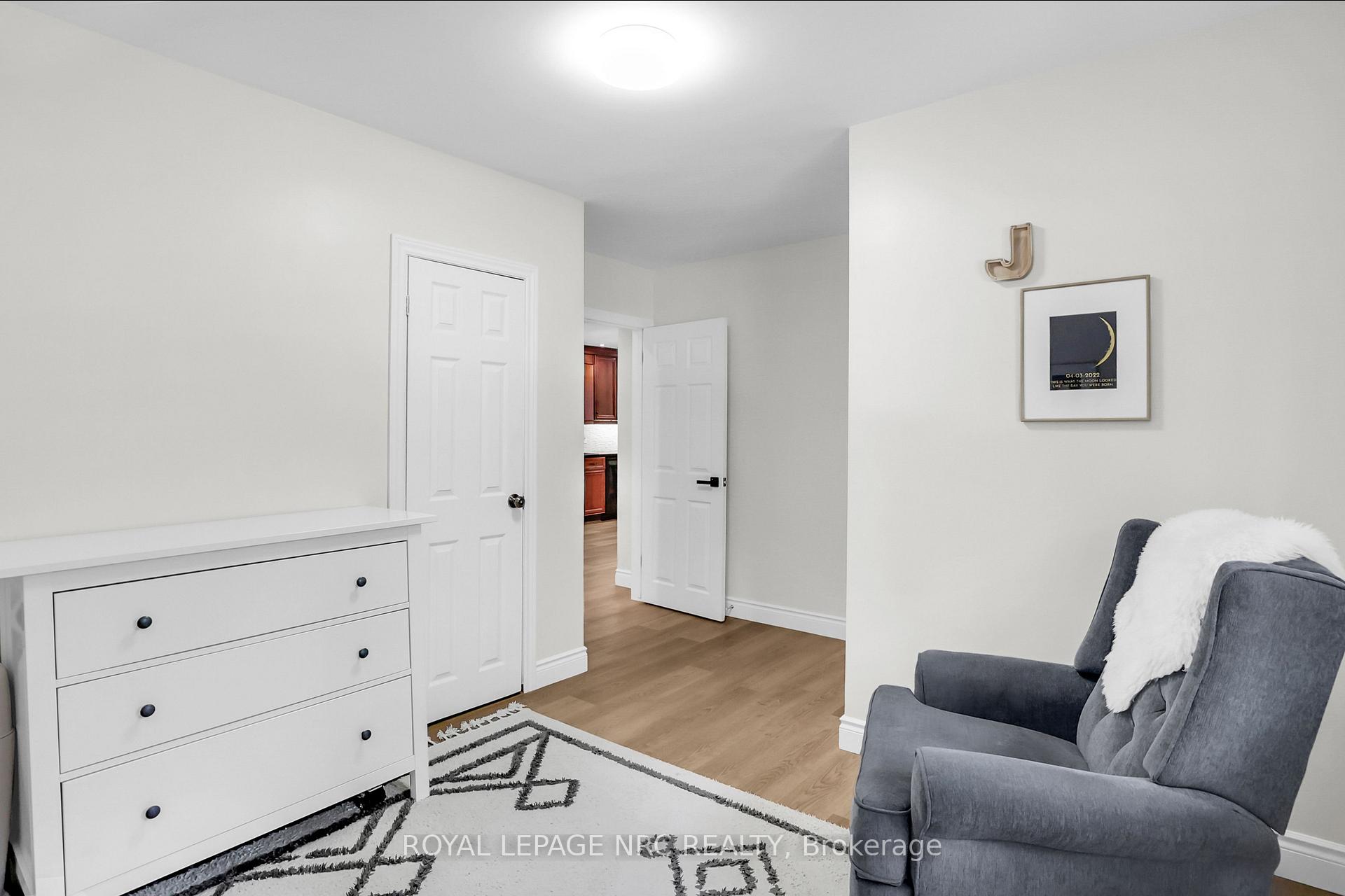 Photo 17 of 577 Canboro Road, Pelham, Fenwick — HOMEH