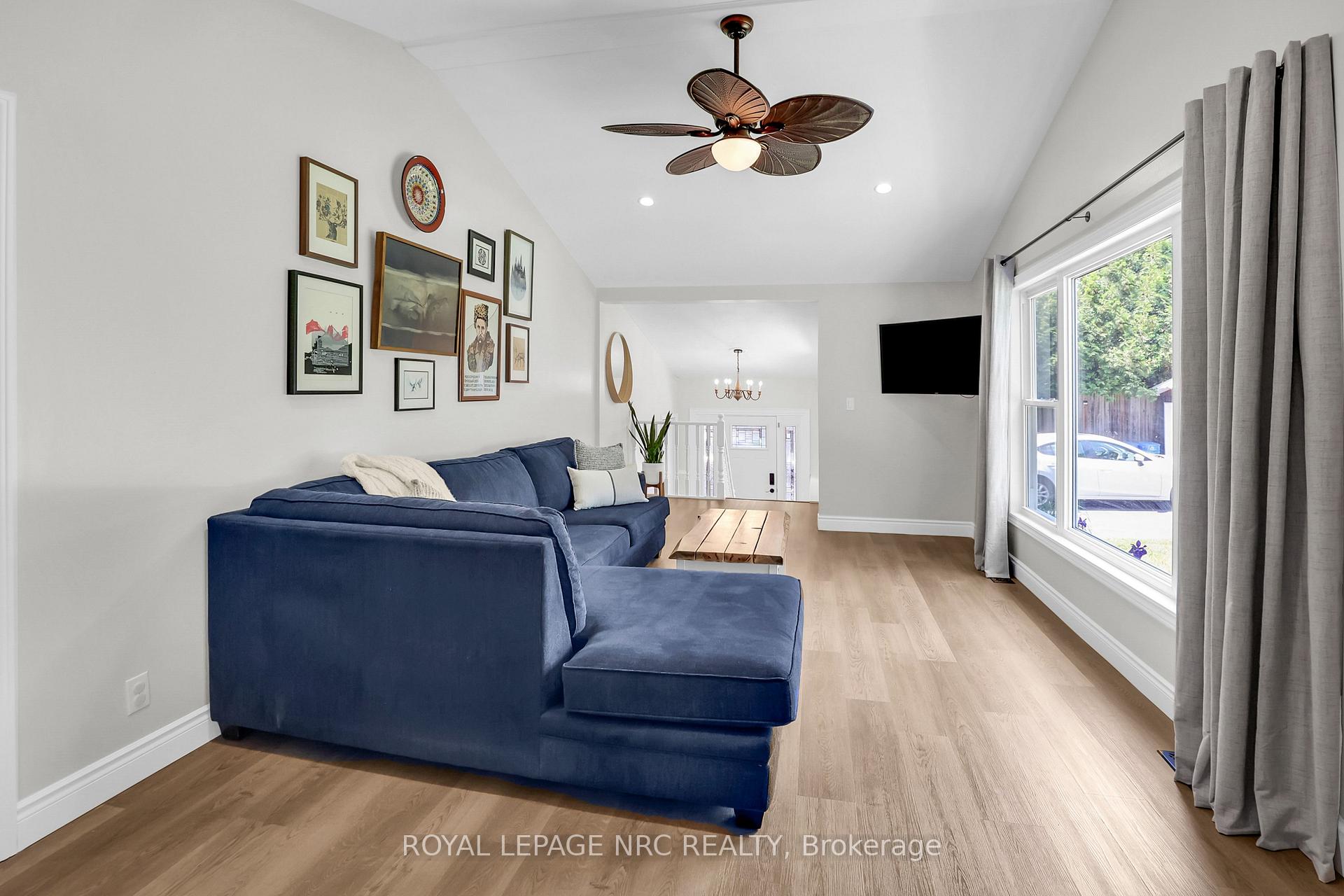 Photo 19 of 577 Canboro Road, Pelham, Fenwick — HOMEH