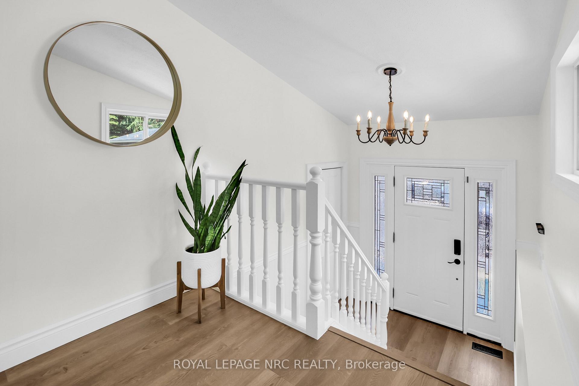 Photo 23 of 577 Canboro Road, Pelham, Fenwick — HOMEH