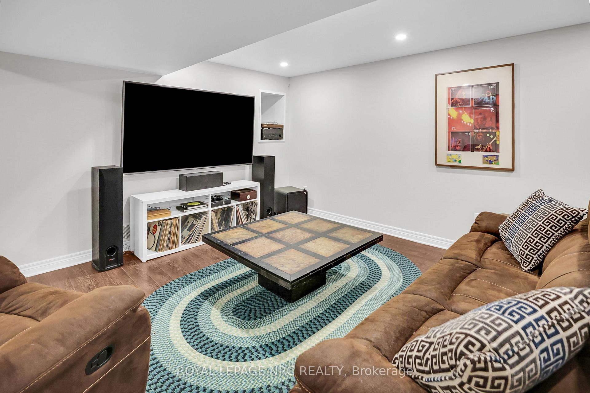 Photo 24 of 577 Canboro Road, Pelham, Fenwick — HOMEH