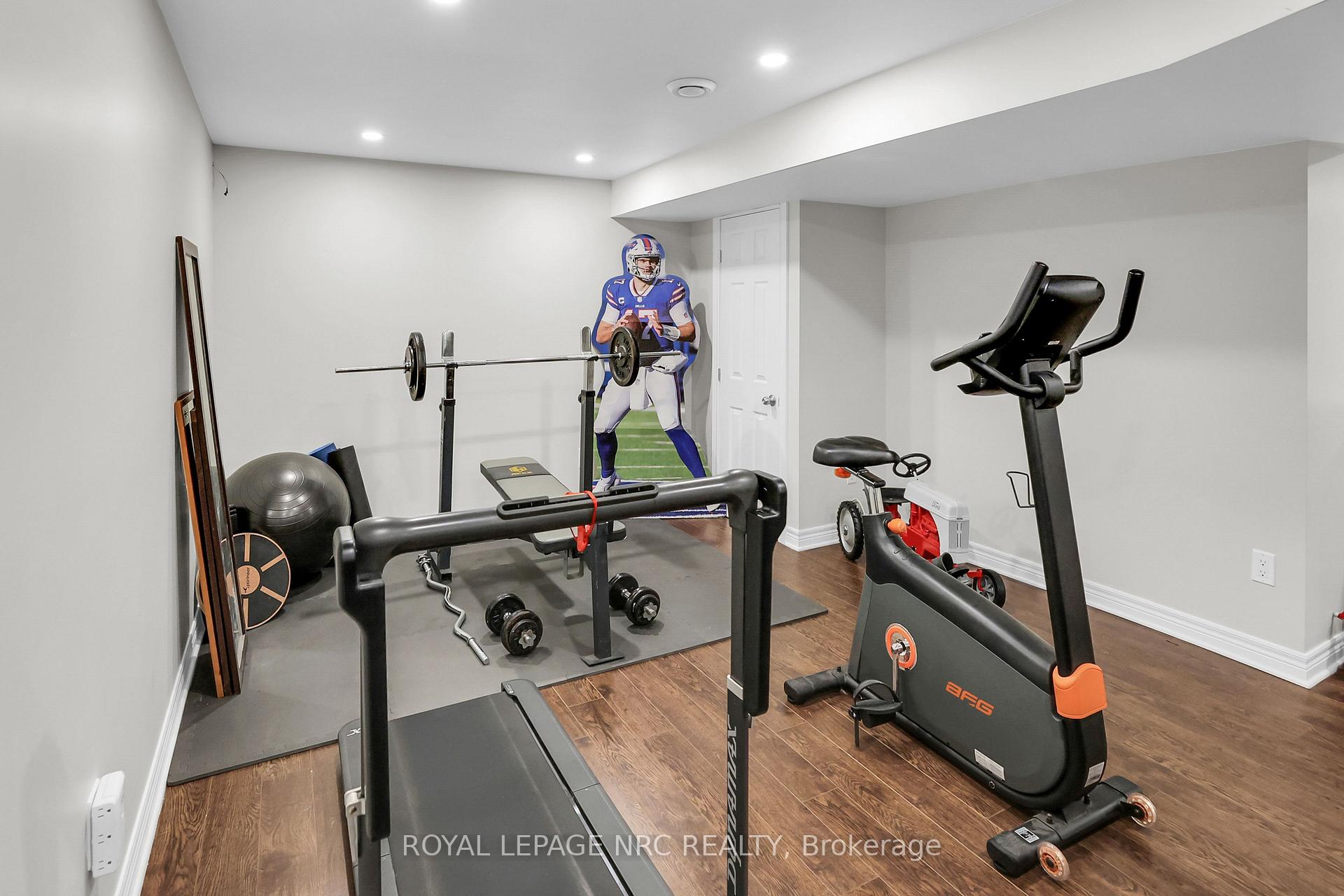 Photo 26 of 577 Canboro Road, Pelham, Fenwick — HOMEH