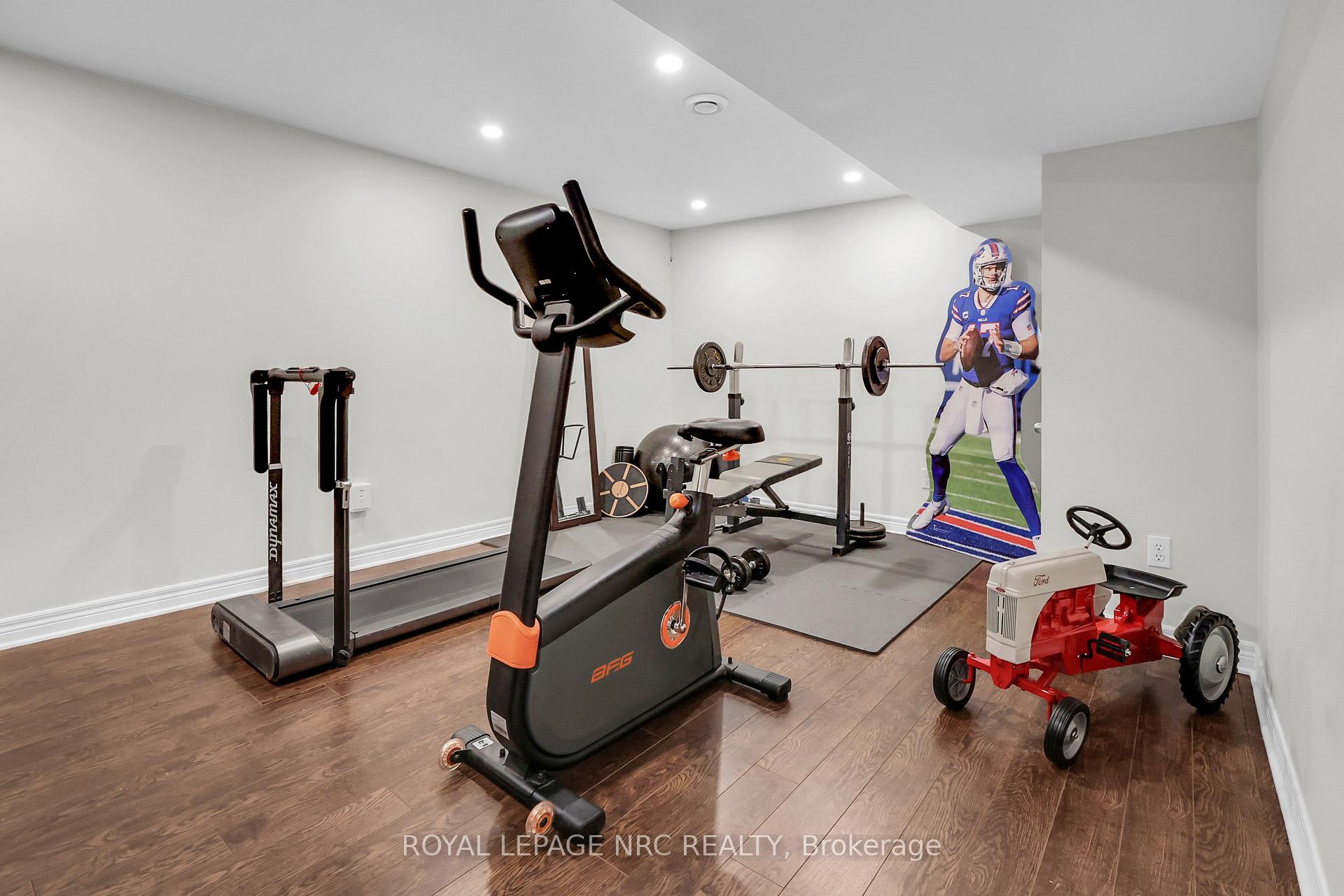Photo 27 of 577 Canboro Road, Pelham, Fenwick — HOMEH