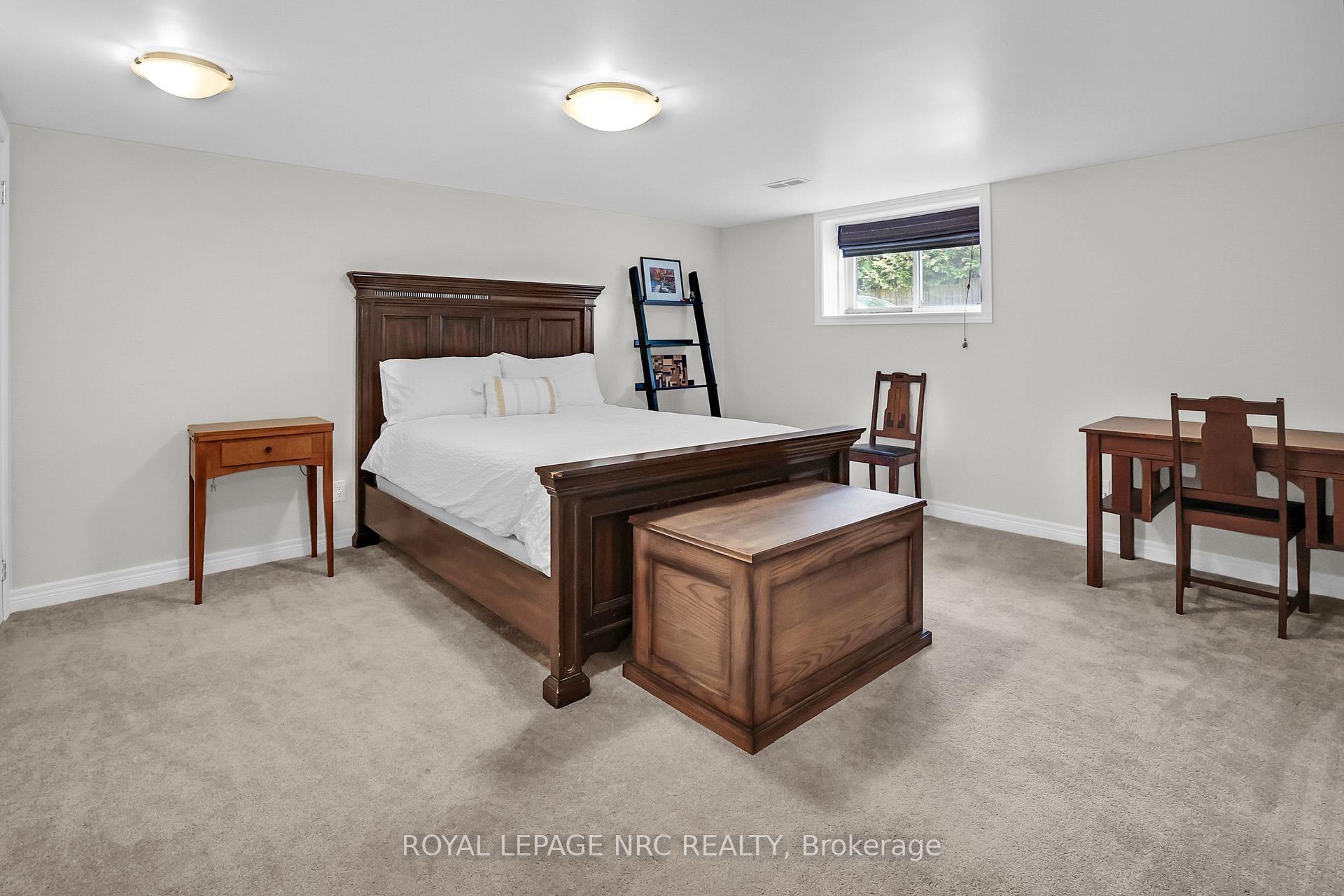 Photo 28 of 577 Canboro Road, Pelham, Fenwick — HOMEH