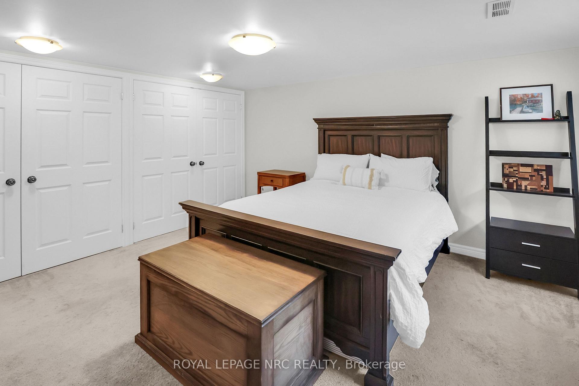Photo 29 of 577 Canboro Road, Pelham, Fenwick — HOMEH