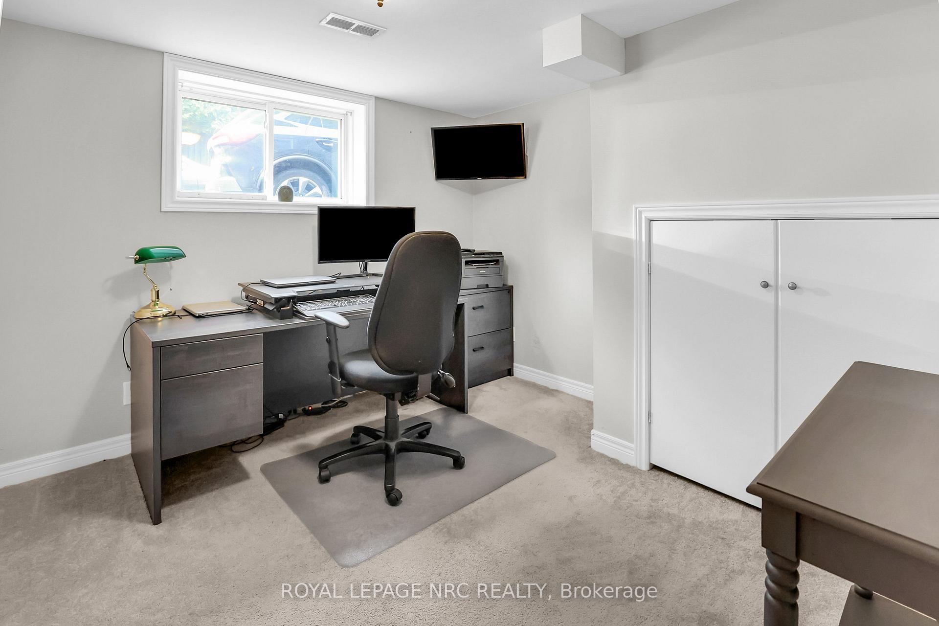 Photo 30 of 577 Canboro Road, Pelham, Fenwick — HOMEH