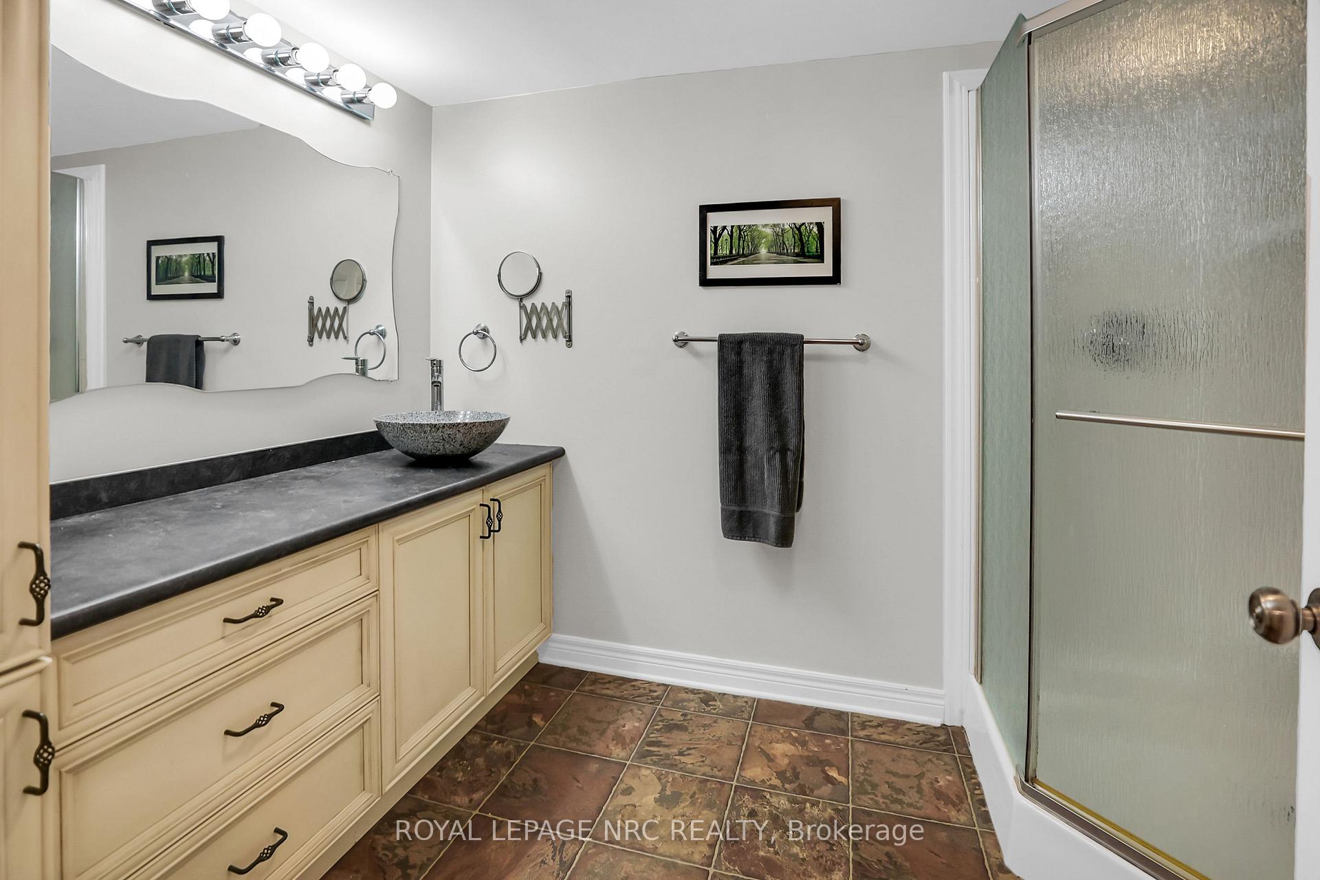 Photo 31 of 577 Canboro Road, Pelham, Fenwick — HOMEH
