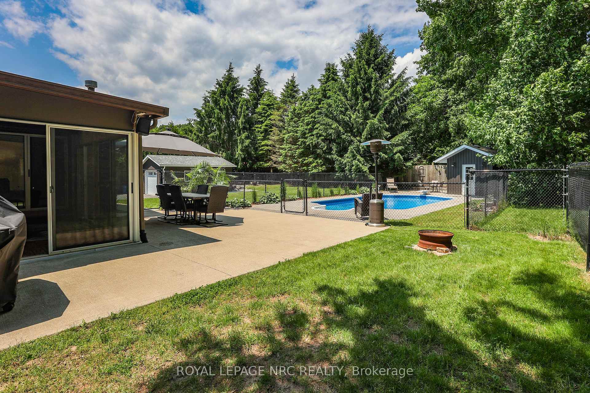 Photo 34 of 577 Canboro Road, Pelham, Fenwick — HOMEH