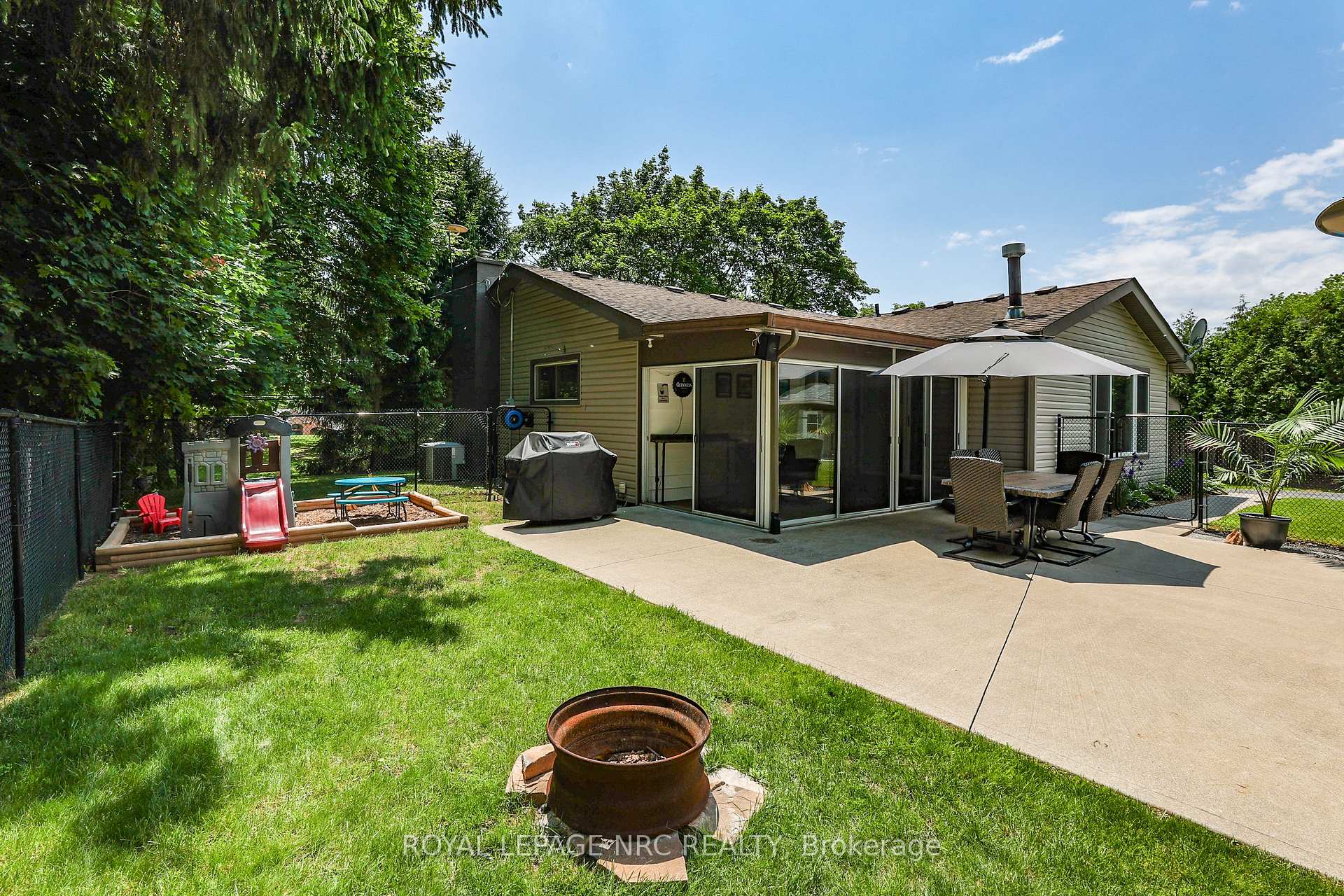 Photo 36 of 577 Canboro Road, Pelham, Fenwick — HOMEH