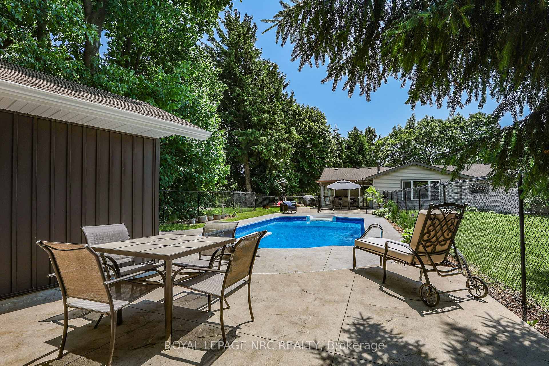 Photo 38 of 577 Canboro Road, Pelham, Fenwick — HOMEH