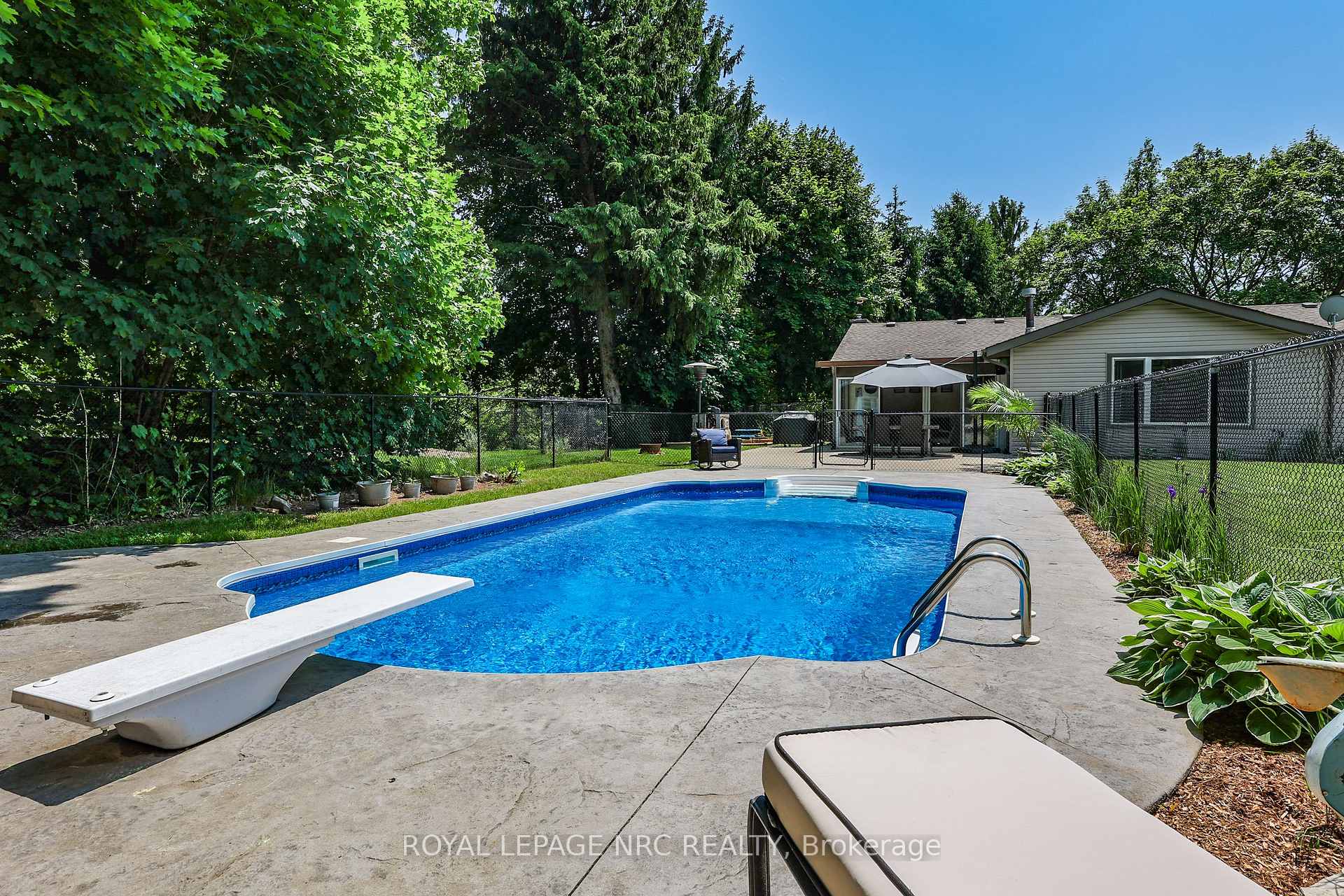 Photo 39 of 577 Canboro Road, Pelham, Fenwick — HOMEH