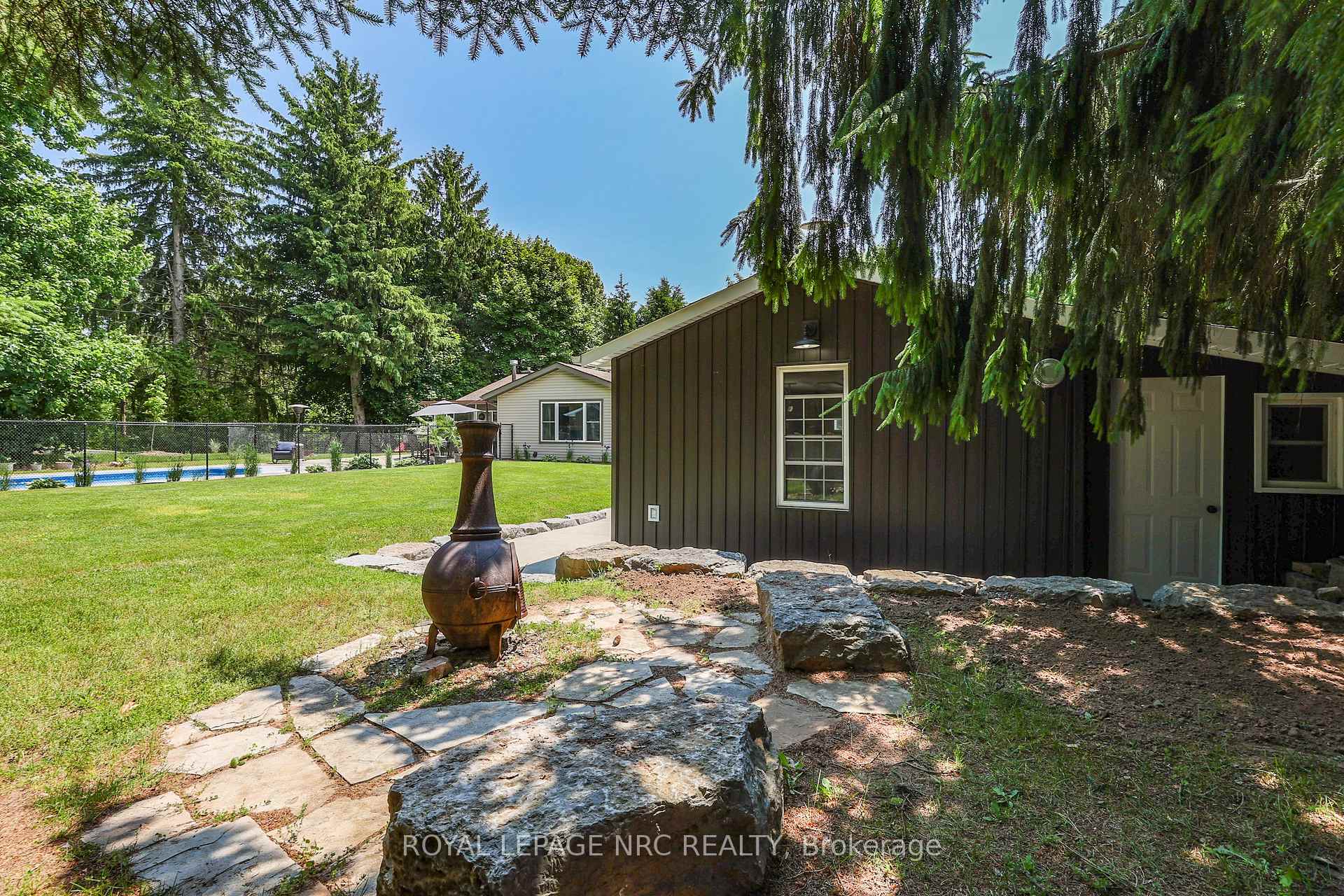 Photo 42 of 577 Canboro Road, Pelham, Fenwick — HOMEH