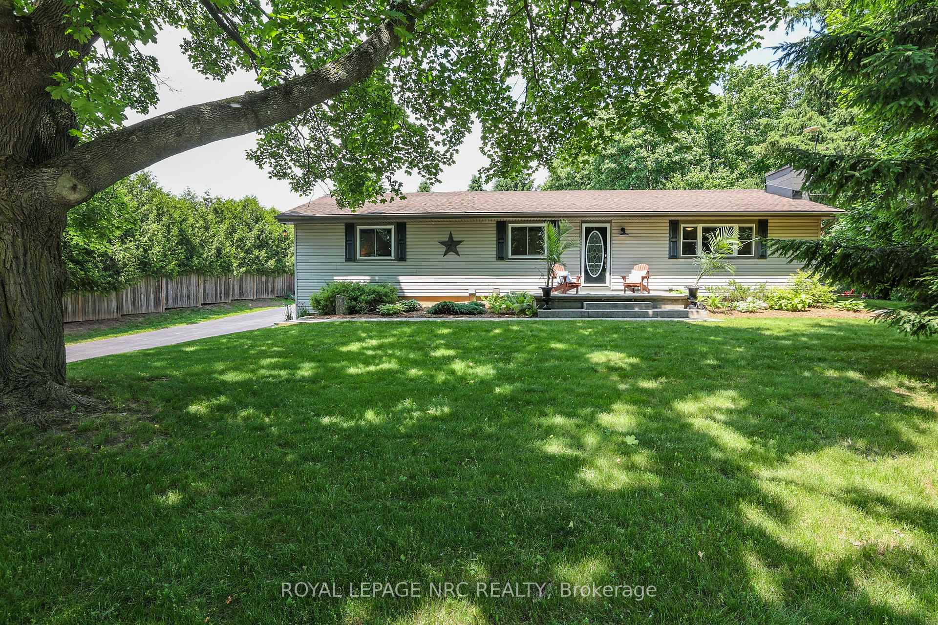 Photo 43 of 577 Canboro Road, Pelham, Fenwick — HOMEH