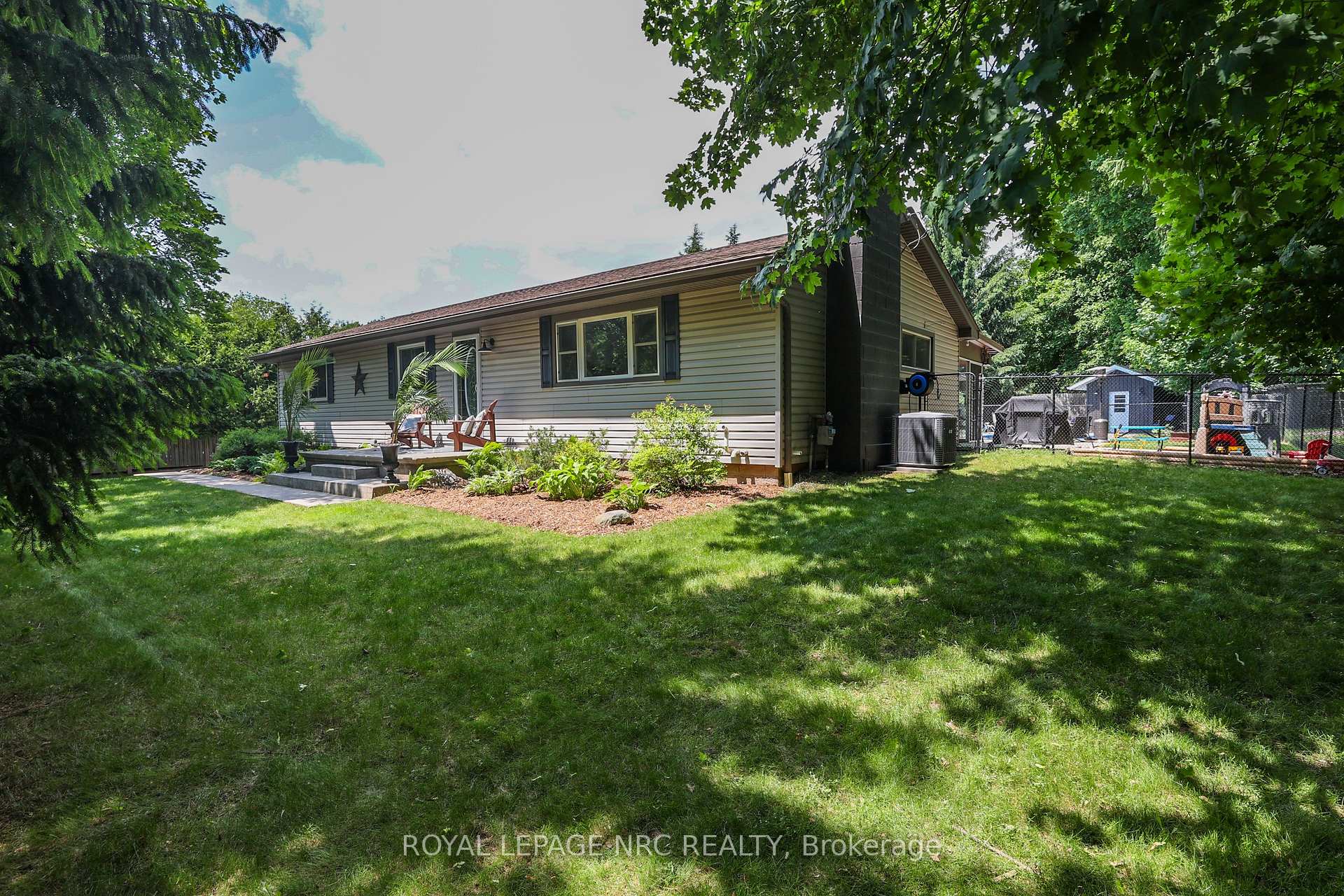 Photo 44 of 577 Canboro Road, Pelham, Fenwick — HOMEH