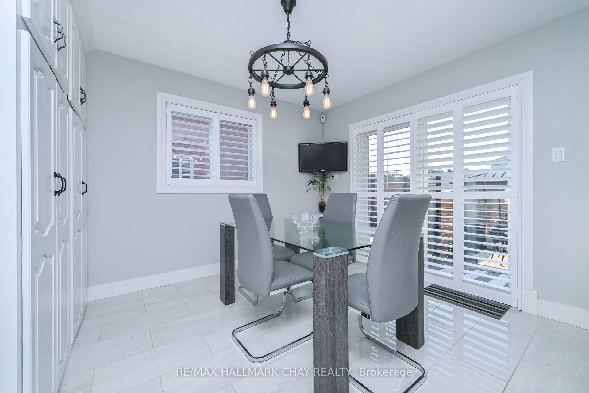 Photo 8 of 8 Gray Avenue, New Tecumseth, Alliston — HOMEH