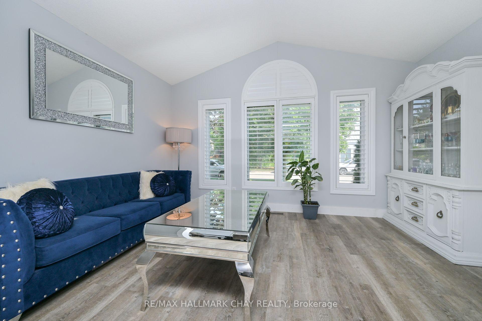 Photo 12 of 8 Gray Avenue, New Tecumseth, Alliston — HOMEH