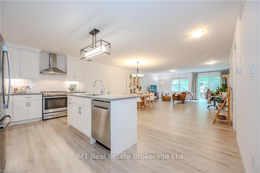 Photo 8 of 3 Malcolm Crescent, North Perth, Listowel — HOMEH