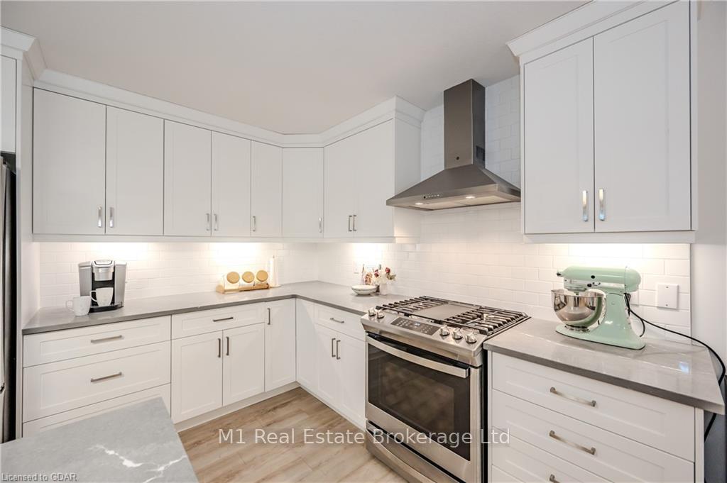 Photo 14 of 3 Malcolm Crescent, North Perth, Listowel — HOMEH