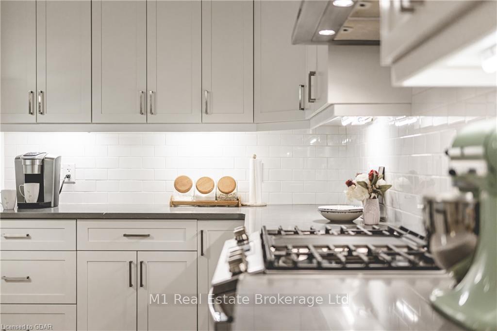 Photo 15 of 3 Malcolm Crescent, North Perth, Listowel — HOMEH