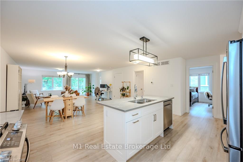 Photo 16 of 3 Malcolm Crescent, North Perth, Listowel — HOMEH