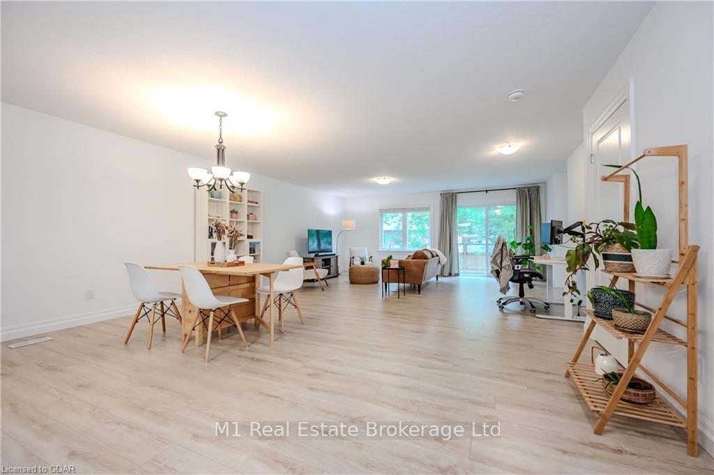Photo 17 of 3 Malcolm Crescent, North Perth, Listowel — HOMEH