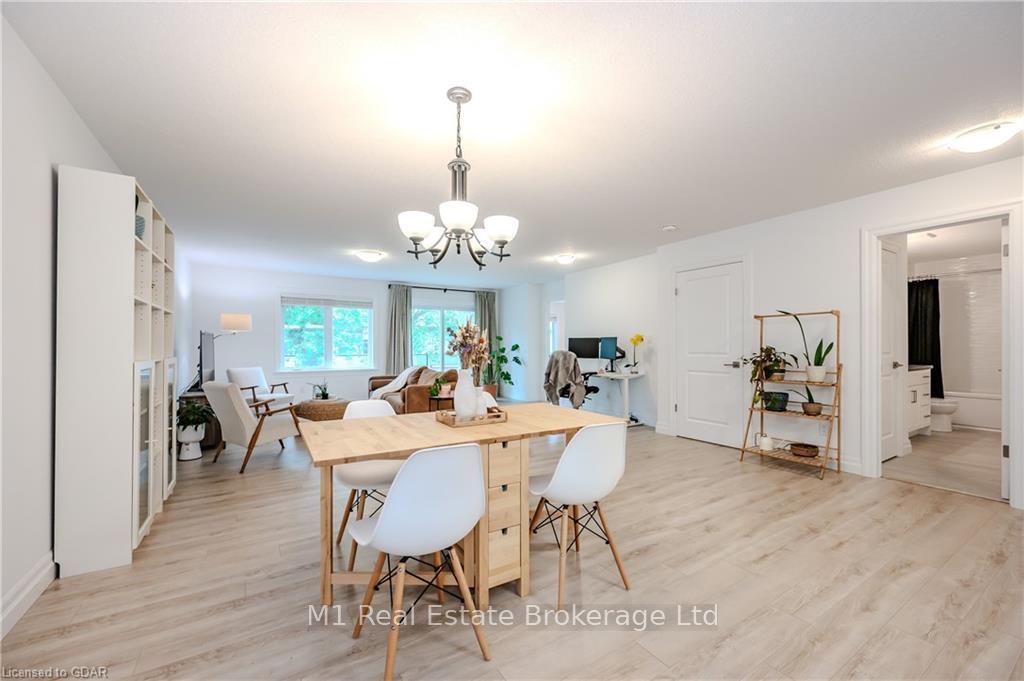 Photo 21 of 3 Malcolm Crescent, North Perth, Listowel — HOMEH