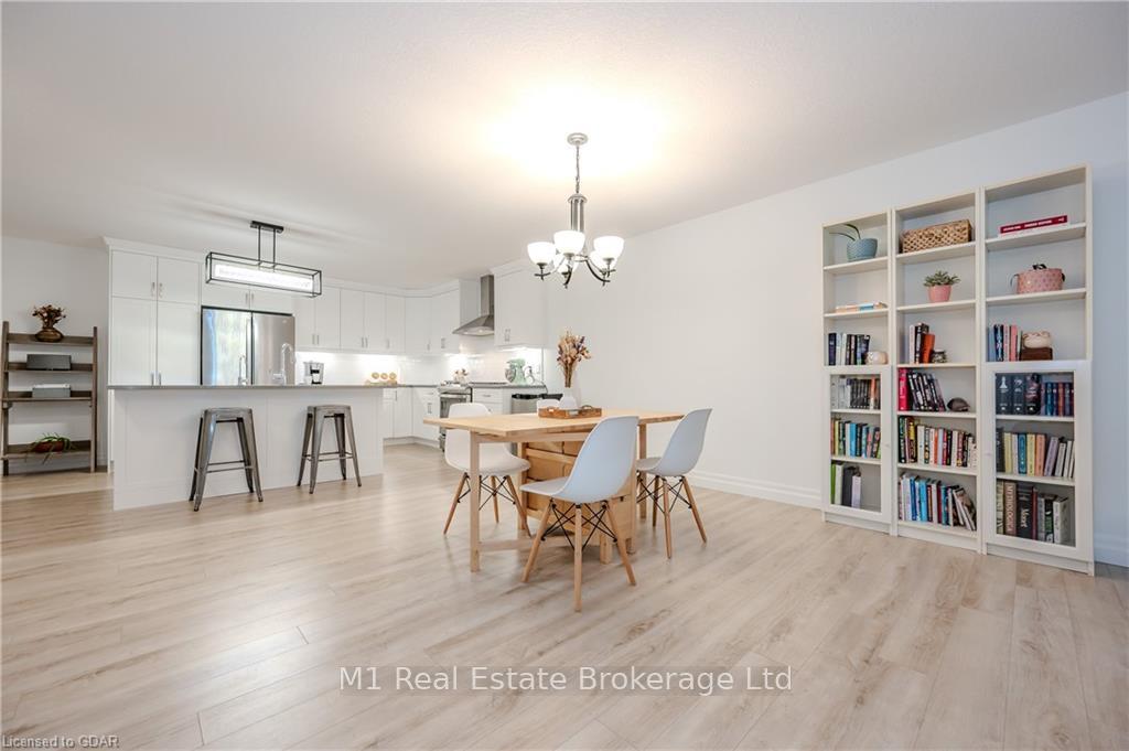 Photo 22 of 3 Malcolm Crescent, North Perth, Listowel — HOMEH