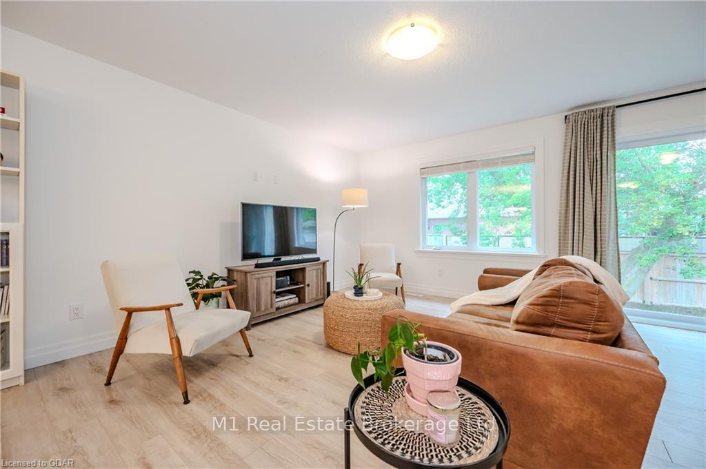 Photo 23 of 3 Malcolm Crescent, North Perth, Listowel — HOMEH